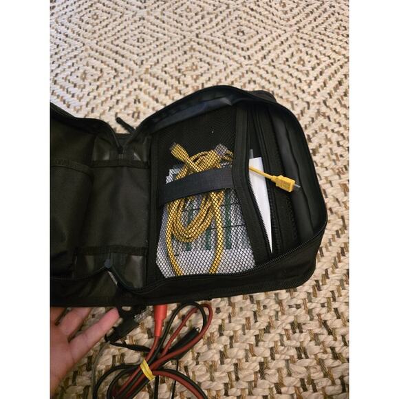 Tempo Progressive Electronics 77HP Tracer 2 with Case Quality - Picture 11 of 16